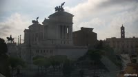 Roma - Piazza Venezia