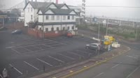 Blackpool - Pleasure Beach
