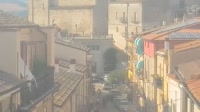 Guardialfiera - Corso Umberto I