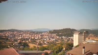Kampobasas - Castello Monforte