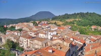 Chiauci - Panorama