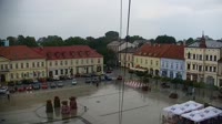 Miniatiūra