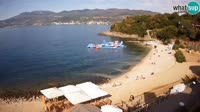 Rijeka - Plaża Ploče