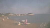 Corfou - Sidari