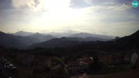 Leivi - Villa Oneto