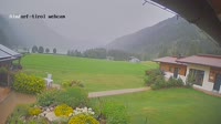 Haldensee im Tannheimer Tal - Almdorf Tirol