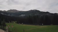 Badia - San Cassiano - Sciaré