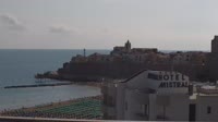 Termoli - Mury miejskie