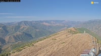 Ventrosa de La Sierra - Panorama