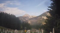 Bardonecchia - Pian del Sole