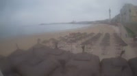 Kadyks - Santa María del Mar