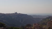 Catanzaro - Viadotto Fausto Bisantis