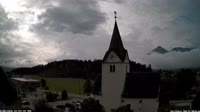 Ludmannsdorf - Karawanki