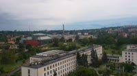 Miniatiūra