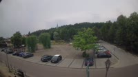 Miniatiūra