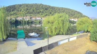 Metkovičius - Neretva