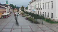 Miniatiūra