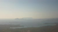 Sardinija - Monte Moro - Panorama