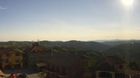 Serravalle Langhe - Panorama
