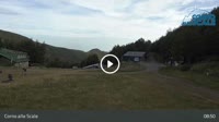 Lizzano in Belvedere - Corno alle Scale