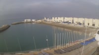 El Puerto de Santa María - Puerto Sherry