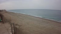 El Ejido - Balerma - Plaża