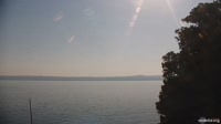 Capodimonte - Lago di Bolsena