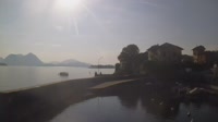 Baveno - Madžorė