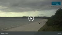 Binz - Prora