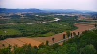 Melsztyn - Pilis