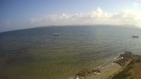 Sardynia - Sant’Antioco - Windsurfing Club Sa Barra