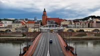 Miniatiūra