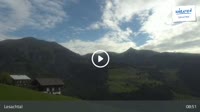 Lesachtal - Plasegge