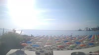 Vado Ligure - Bagni Madonnetta