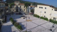 Arpaise - Piazza Donisi