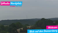 Alban - Radio Nordpfalz - Donnersberg