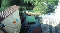 Subiaco - Anienės upė