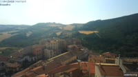 Bonefro - Vista panoramica