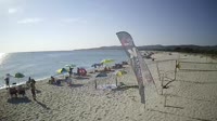 Sardynia - La Caletta
