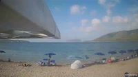 Miniaturansicht