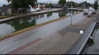 Vroomshoop - Almelo-De Haandrik
