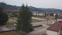 Miniatiūra