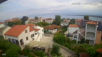 Krk - Panorama