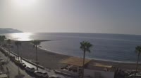 Granada - La Mamola