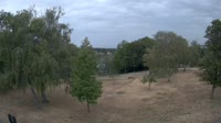 Steinbrunn - Steinbrunner See