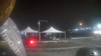 Termoli - Port