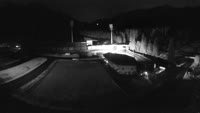 Rasen-Antholz - Biatlon Stadion