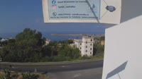 Cetraro - Panorama