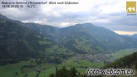 Matrei in Osttirol - Strumerhof