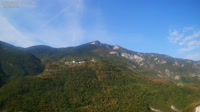 Folgaria - Mezzomonte di Sopra